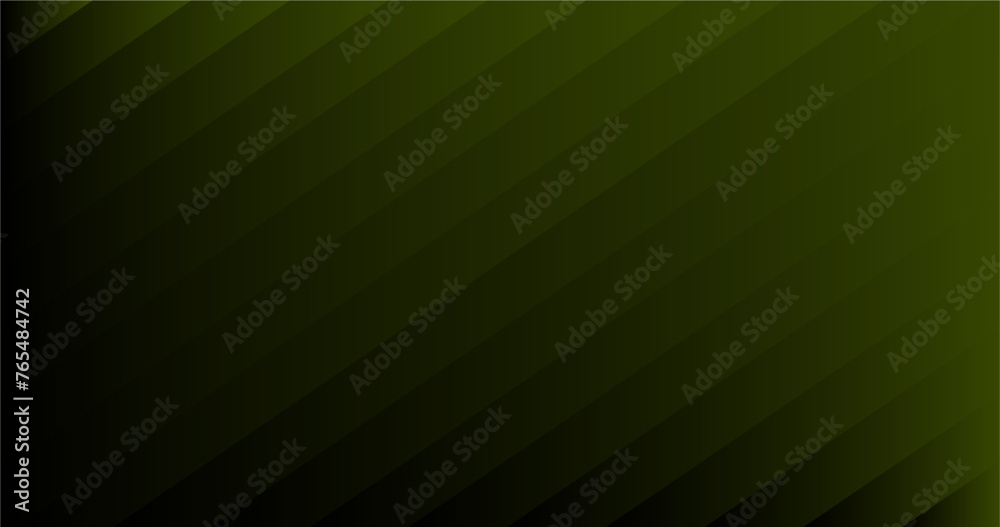 abstract elegant gradient background. vector illustration abstract elegant gradient background. vector illustration