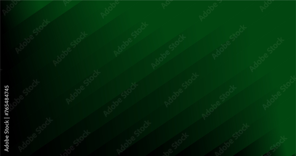 Obraz premium abstract elegant gradient background. vector illustration