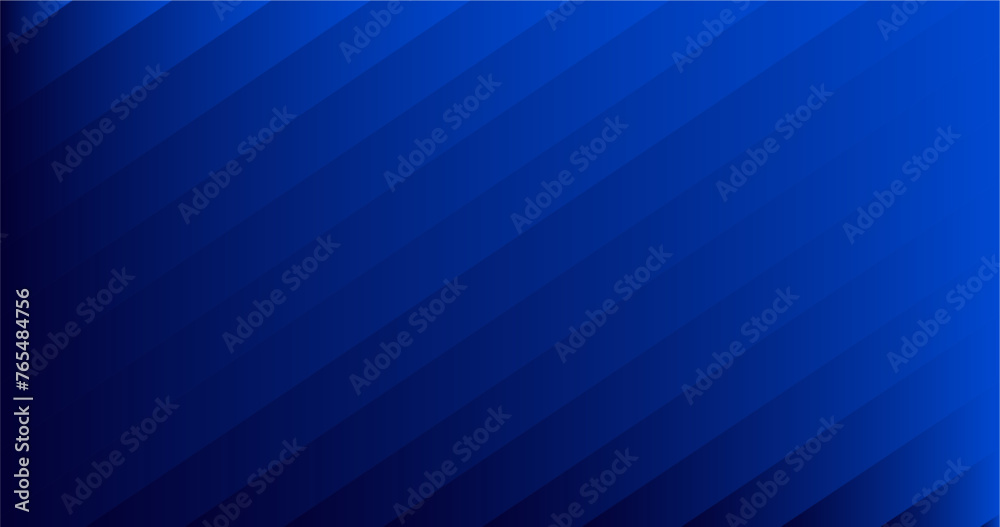 Obraz premium abstract elegant gradient background. vector illustration