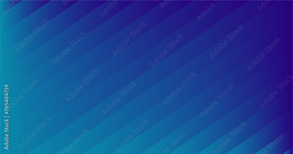 abstract elegant gradient background. vector illustration abstract elegant gradient background. vector illustration