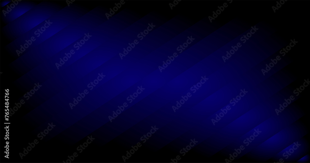 Obraz premium abstract elegant gradient background. vector illustration