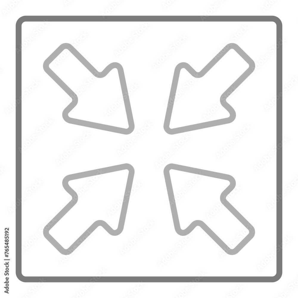 Minimize Icon Minimize Icon