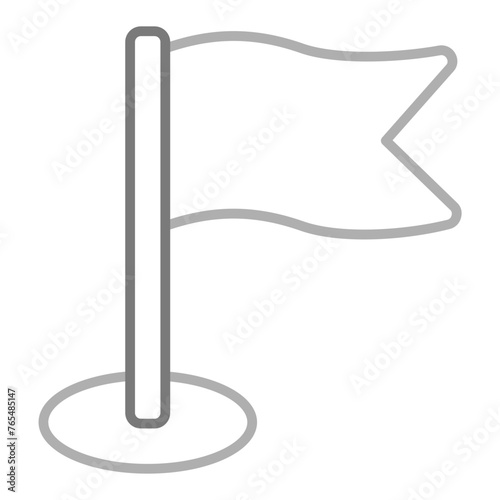 Goal Icon