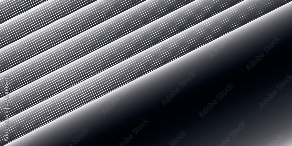 halfton pattern dot background texture overlay grunge distress linear vector