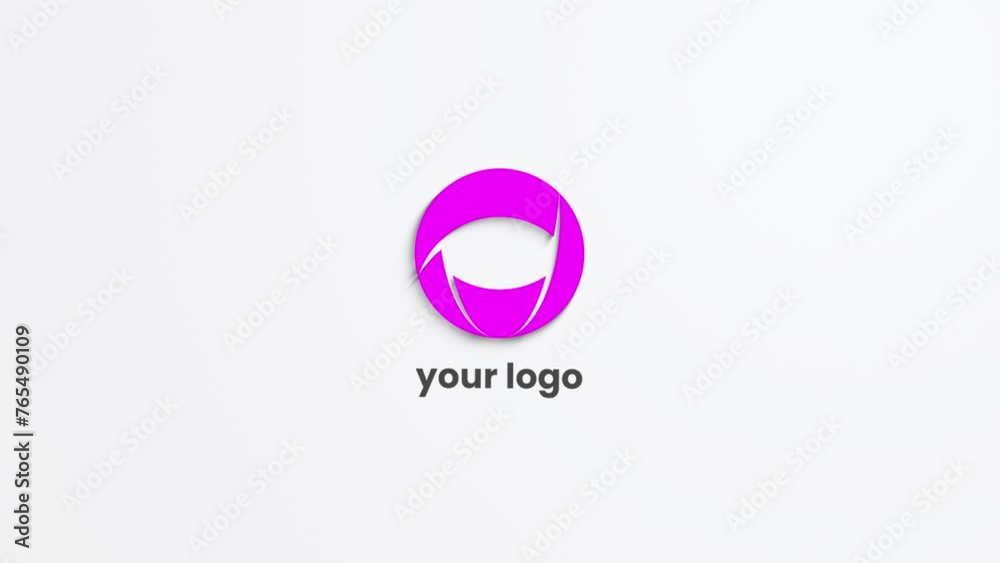 Creative logo reveal animation, 2d and 3d, motion graphics. Water electric splash glowing hyper energetic logo reveal fully editable template. 4k high fps, logo stings,3d opener.
Creative logo reveal animation, 2d and 3d, motion graphics. Water electric splash glowing hyper energetic logo reveal fully editable template. 4k high fps, logo stings,3d opener.