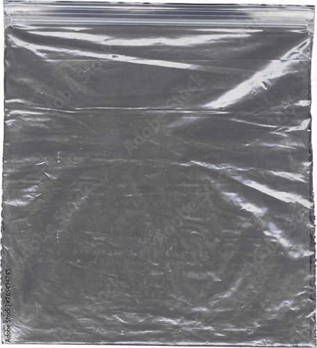 Plastic texture, Plastic sheet overlay, Transparent background, Plastic overlay