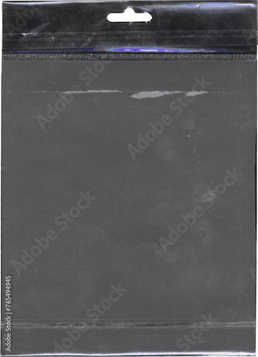 Plastic texture, Plastic sheet overlay, Transparent background, Plastic overlay