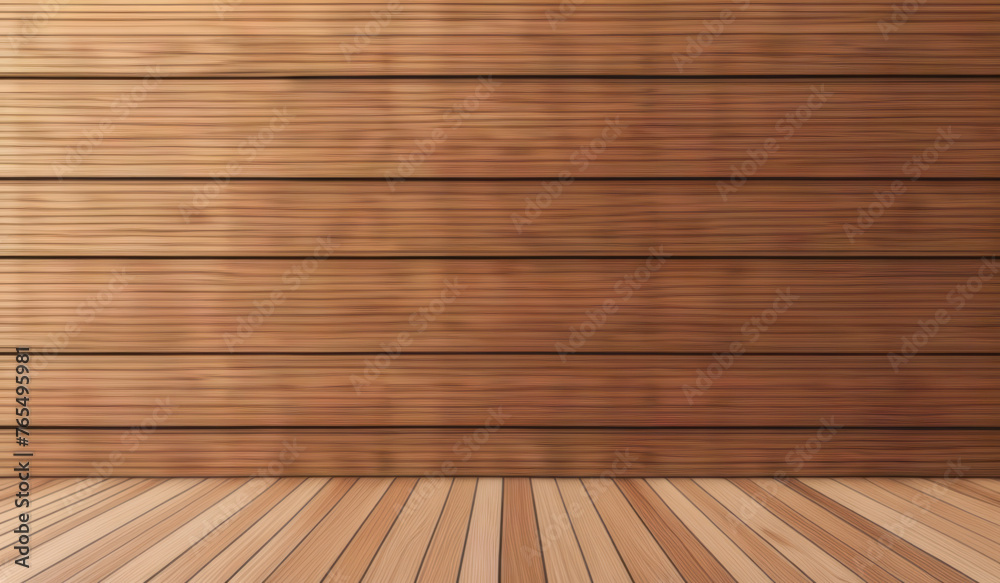 wood texture background or wooden floor and wall or wood floor and wall or wooden floor or texture background or texture of wood wood texture background or wooden floor and wall or wood floor and wall or wooden floor or texture background or texture of wood