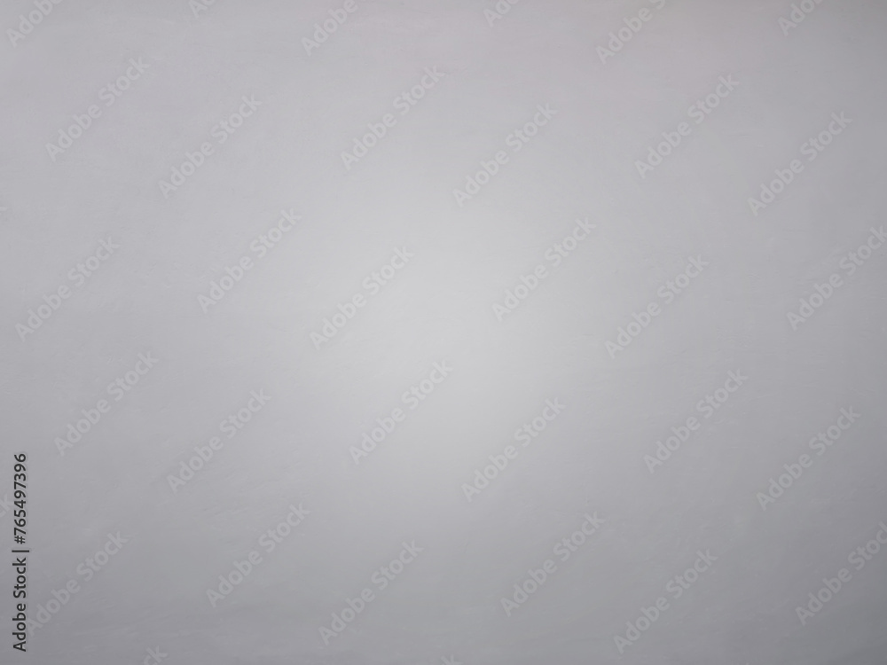 Wall Cement Background White Paint Stucco Plaster Floor Grey Paper Stone Interior Pattern Empty Grunge Wallpaper Crack Surface Material Rough Abstract Grungy Dark Slate Block Backdrop Street Old. Wall Cement Background White Paint Stucco Plaster Floor Grey Paper Stone Interior Pattern Empty Grunge Wallpaper Crack Surface Material Rough Abstract Grungy Dark Slate Block Backdrop Street Old.