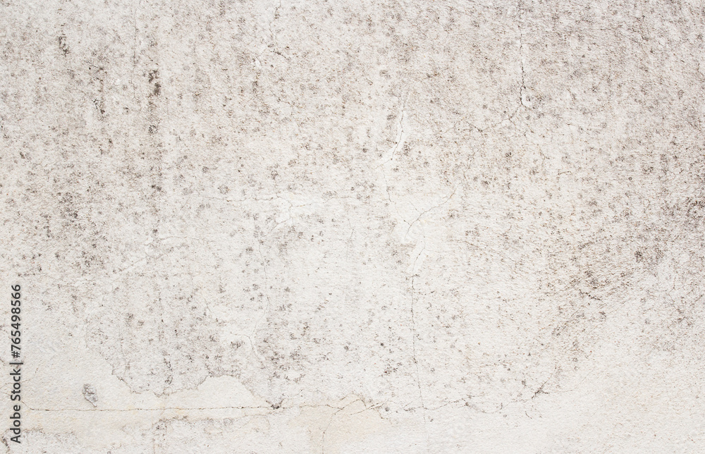 Hi res old grunge textures and backgrounds Hi res old grunge textures and backgrounds