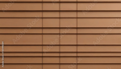 Wallpaper Mural wood texture background or wooden floor and wall or wood floor and wall or wooden floor or texture background or texture of wood or living interior with sofa or living room interior or modern living  Torontodigital.ca