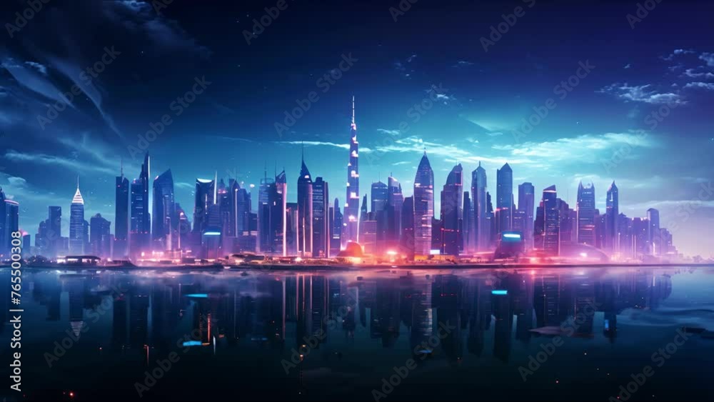 Smart city and wireless communication network concept. Digital network connection lines. Internet of Things and Information Communication Network concept. Smart city and wireless communication network concept. Digital network connection lines. Internet of Things and Information Communication Network concept.