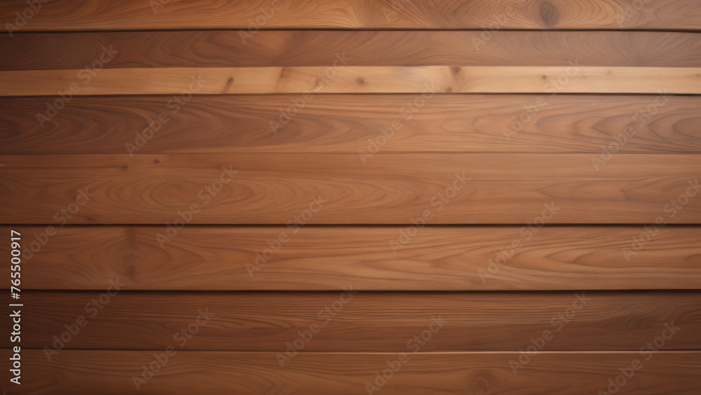 wood texture background or wooden floor and wall or wood floor and wall or wooden floor or texture background or texture of wood or living interior with sofa or living room interior or modern living wood texture background or wooden floor and wall or wood floor and wall or wooden floor or texture background or texture of wood or living interior with sofa or living room interior or modern living