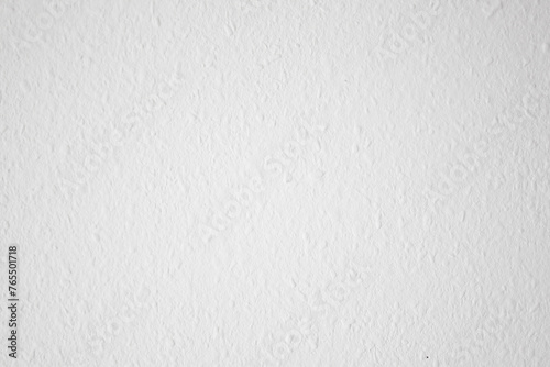 white paper wall texture light background raufaser
