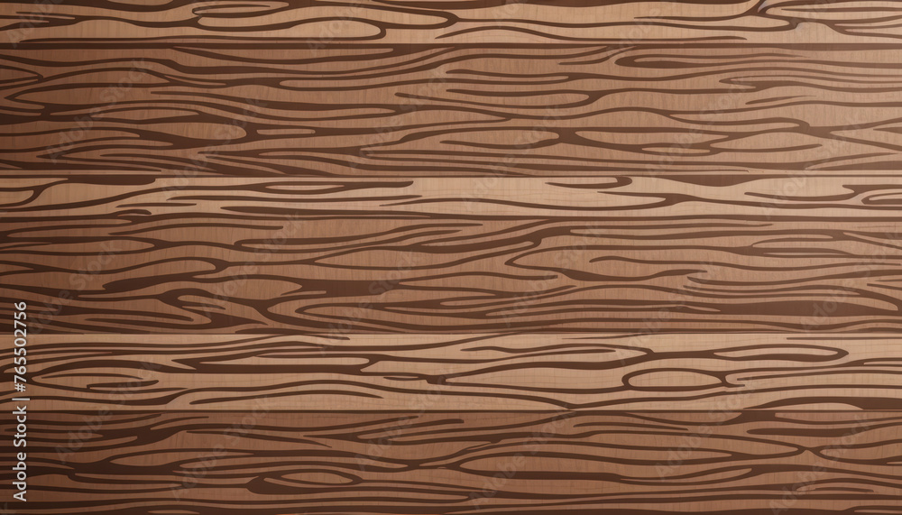 wood texture background or wooden floor and wall or wood floor and wall or wooden floor or texture background or texture of wood or living interior with sofa or living room interior or modern living wood texture background or wooden floor and wall or wood floor and wall or wooden floor or texture background or texture of wood or living interior with sofa or living room interior or modern living