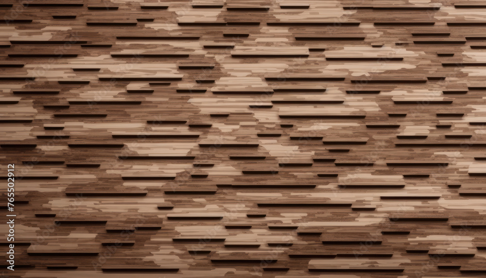 wood texture background or wooden floor and wall or wood floor and wall or wooden floor or texture background or texture of wood or living interior with sofa or living room interior or modern living wood texture background or wooden floor and wall or wood floor and wall or wooden floor or texture background or texture of wood or living interior with sofa or living room interior or modern living