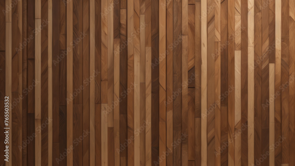 wood texture background or wooden floor and wall or wood floor and wall or wooden floor or texture background or texture of wood or living interior with sofa or living room interior or modern living wood texture background or wooden floor and wall or wood floor and wall or wooden floor or texture background or texture of wood or living interior with sofa or living room interior or modern living