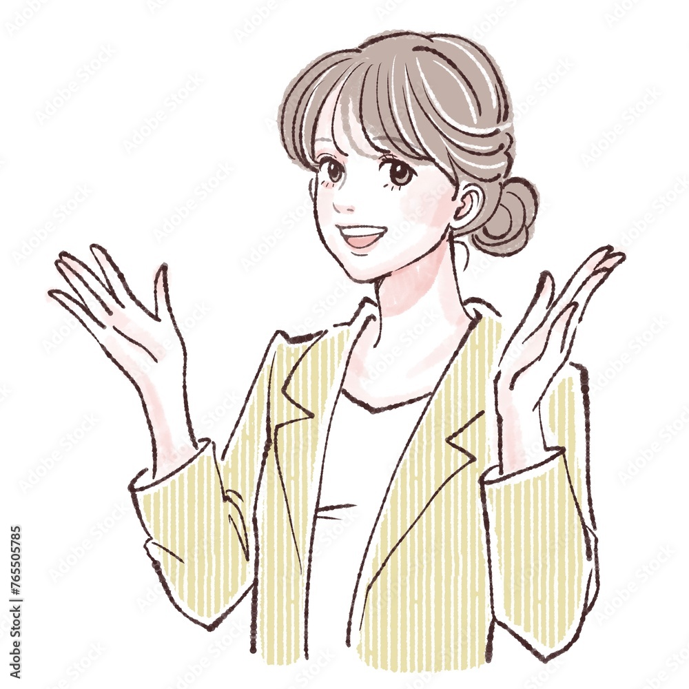 白衣/女医/美容外科/整形外科/エステティシャン/受付/オペレーター/案内/仕事/ビジネス/OL/会社員/指をさす/説明する/指差し/ポイント/解説/説明/注目/教える/先生/解説者/アドバイス/黒板/授業/講義/こちら/案内する/注目/水彩/手描き/悩む/考える/落ち込む/不安/どうしよう/うーん/悲しい/疑問/切ない/迷走/解説/説明/注目/教える/先生/解説者/アドバイス/黒板/授業/講義/ 白衣/女医/美容外科/整形外科/エステティシャン/受付/オペレーター/案内/仕事/ビジネス/OL/会社員/指をさす/説明する/指差し/ポイント/解説/説明/注目/教える/先生/解説者/アドバイス/黒板/授業/講義/こちら/案内する/注目/水彩/手描き/悩む/考える/落ち込む/不安/どうしよう/うーん/悲しい/疑問/切ない/迷走/解説/説明/注目/教える/先生/解説者/アドバイス/黒板/授業/講義/