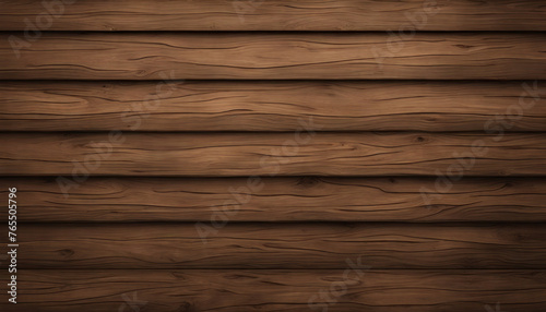 wood texture background or wooden floor and wall or wood floor and wall or wooden floor or texture background or texture of wood or living interior with sofa or living room interior or modern living 