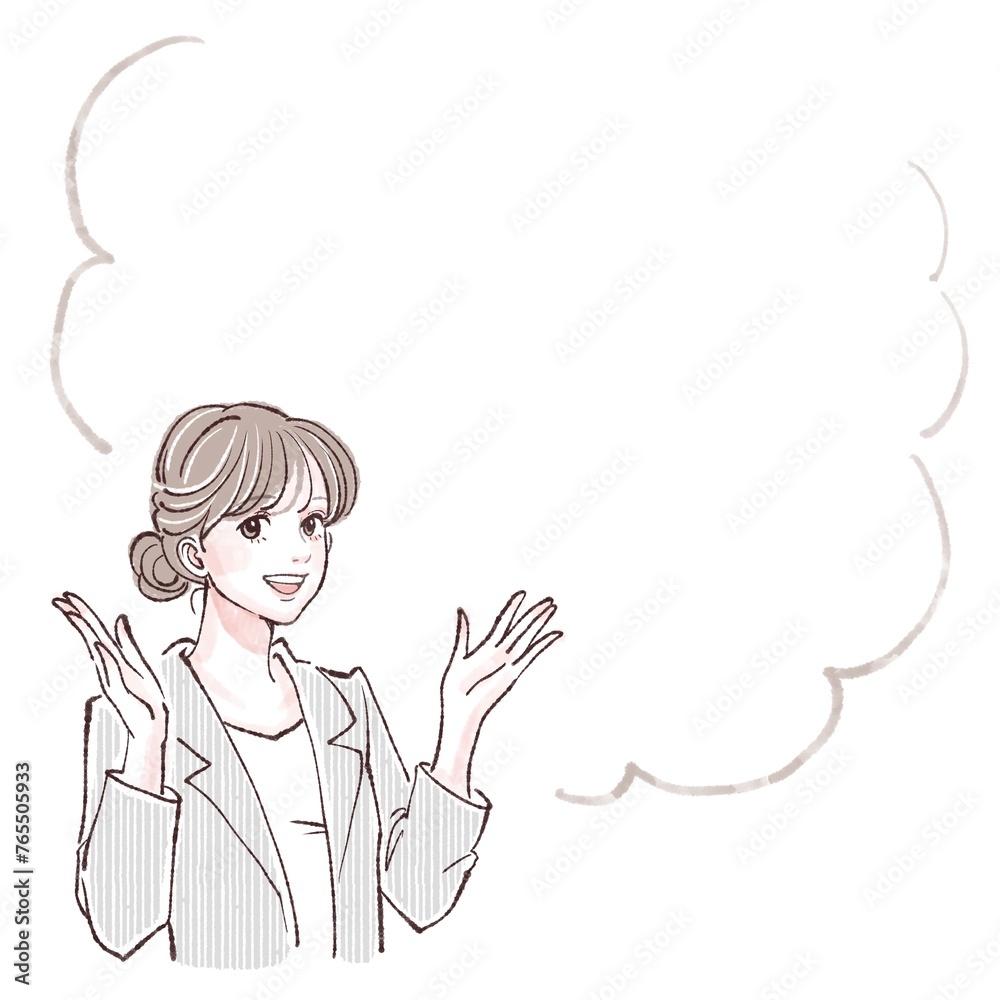 白衣/女医/美容外科/整形外科/エステティシャン/受付/オペレーター/案内/仕事/ビジネス/OL/会社員/指をさす/説明する/指差し/ポイント/解説/説明/注目/教える/先生/解説者/アドバイス/黒板/授業/講義/こちら/案内する/注目/水彩/手描き/悩む/考える/落ち込む/不安/どうしよう/うーん/悲しい/疑問/切ない/迷走/解説/説明/注目/教える/先生/解説者/アドバイス/黒板/授業/講義/ 白衣/女医/美容外科/整形外科/エステティシャン/受付/オペレーター/案内/仕事/ビジネス/OL/会社員/指をさす/説明する/指差し/ポイント/解説/説明/注目/教える/先生/解説者/アドバイス/黒板/授業/講義/こちら/案内する/注目/水彩/手描き/悩む/考える/落ち込む/不安/どうしよう/うーん/悲しい/疑問/切ない/迷走/解説/説明/注目/教える/先生/解説者/アドバイス/黒板/授業/講義/