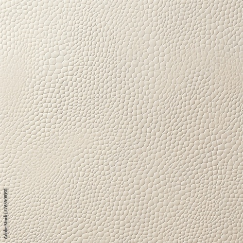 White leather texture backgrounds and patterns