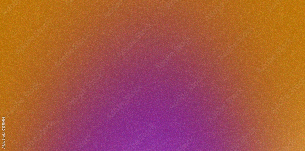 Fototapeta premium abstract colorful background