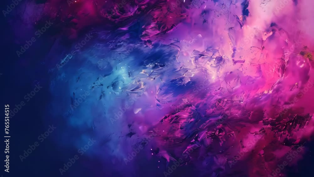 Abstract background with space for text or image. Grunge texture Abstract background with space for text or image. Grunge texture