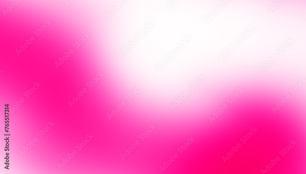 Blurred transparent overlay smooth gradient background. Transparent png overlay background Blurred transparent overlay smooth gradient background. Transparent png overlay background