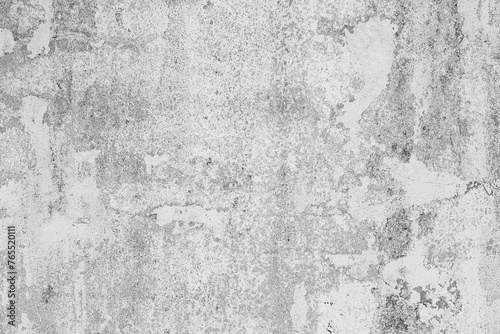 Hi res grunge wall background