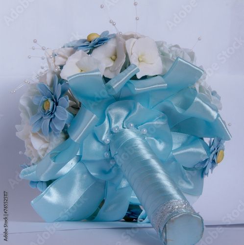 bouquets beautiful flower
