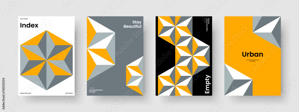 Modern Report Template. Isolated Brochure Layout. Creative Book Cover Design. Background. Business Presentation. Poster. Flyer. Banner. Advertising. Newsletter. Portfolio. Journal. Leaflet Modern Report Template. Isolated Brochure Layout. Creative Book Cover Design. Background. Business Presentation. Poster. Flyer. Banner. Advertising. Newsletter. Portfolio. Journal. Leaflet