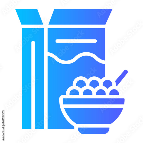 cereals