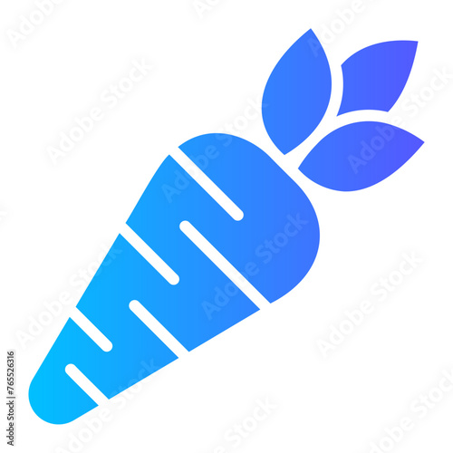 carrot