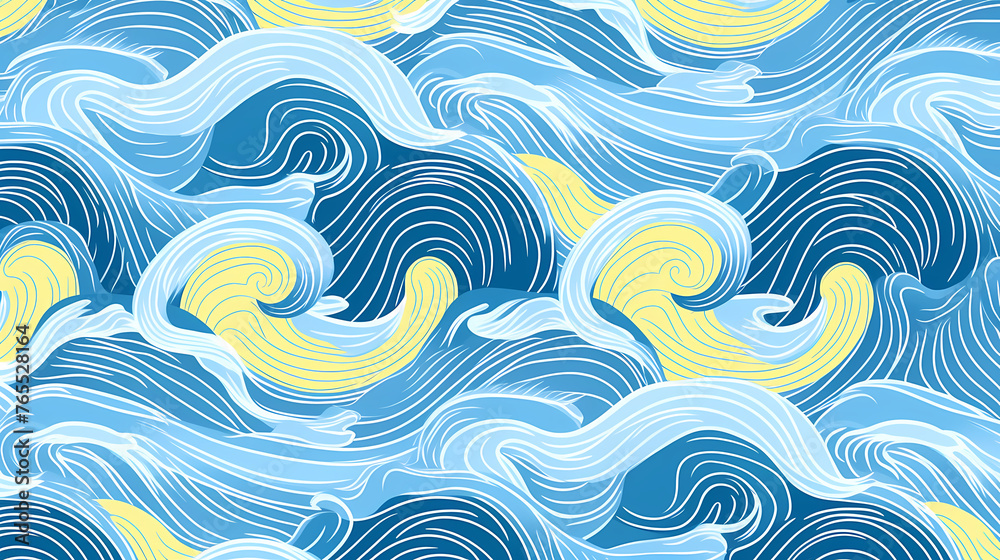 Very beautiful abstract art background Very beautiful abstract art background