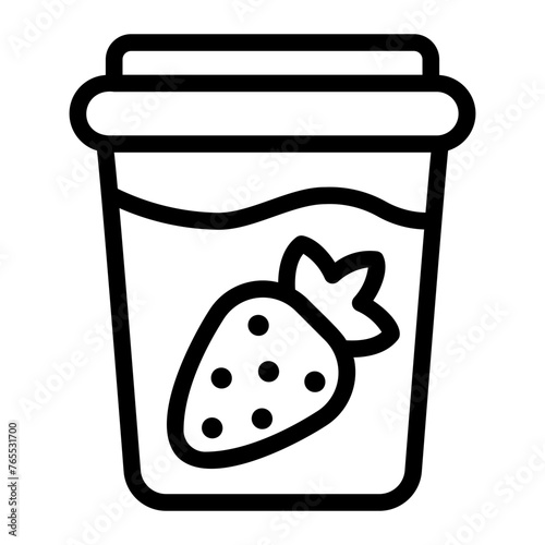 yogurt