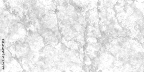 White wall texture rough background abstract marble concrete grunge background. Beautiful white wall texture of background. Concrete wall white grey color for background. Old grunge textures.