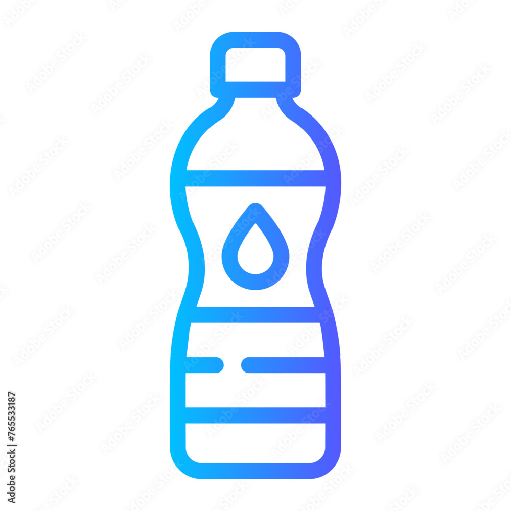 water water