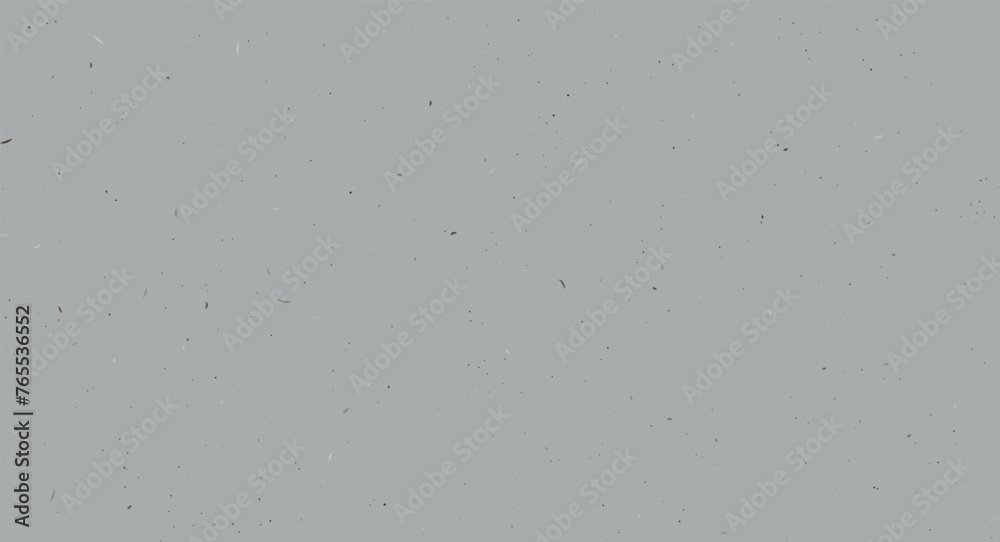 Grey recycle kraft paper cardboard surface texture background. Monochrome gray sustainable recycled craft seamless pattern. Paper texture close-up cardboard. Grunge old paper surface. Vector image Grey recycle kraft paper cardboard surface texture background. Monochrome gray sustainable recycled craft seamless pattern. Paper texture close-up cardboard. Grunge old paper surface. Vector image