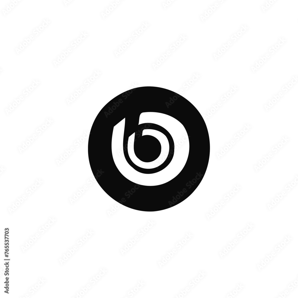 Simple Logo Design, Embracing Simplicity, Versatility, and Timeless Appeal in its Minimalist Approach Simple Logo Design, Embracing Simplicity, Versatility, and Timeless Appeal in its Minimalist Approach