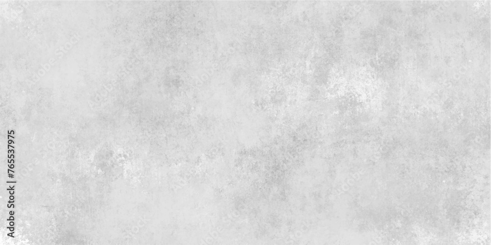 White distressed background background painted vivid textured dust particle decay steel rusty metal,rough texture panorama of.glitter art.surface of.vector design.
 - obrazy, fototapety, plakaty 