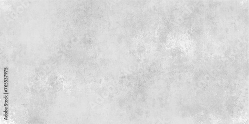 White distressed background background painted vivid textured dust particle decay steel rusty metal,rough texture panorama of.glitter art.surface of.vector design.
 photo