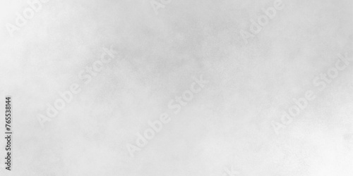 White ice smoke overlay perfect vector illustration dreamy atmosphere abstract watercolor smoke cloudy,brush effect blurred photo,spectacular abstract mist or smog smoke isolated. 