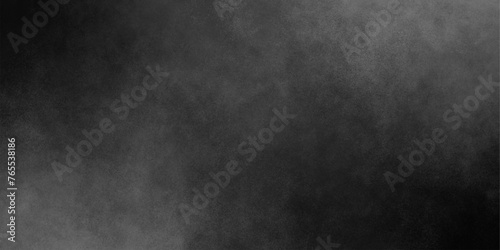 Black overlay perfect,smoke exploding dreamy atmosphere AI format,texture overlays,crimson abstract dirty dusty.realistic fog or mist.brush effect.galaxy space transparent smoke. 