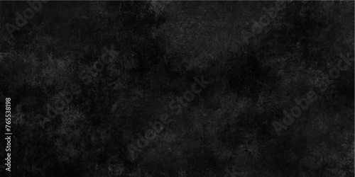 Black smoke exploding,burnt rough.empty space brush effect spectacular abstract,galaxy space,design element horizontal texture.dreaming portrait for effect vector desing. 