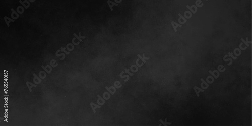 Black spectacular abstract,ethereal overlay perfect,AI format.vector cloud dreaming portrait.liquid smoke rising,ice smoke transparent smoke design element,smoke swirls.
