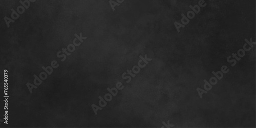 Black distressed background.close up of texture chalkboard background dirt old rough floor tiles.monochrome plaster cloud nebula old texture aquarelle stains.concrete texture.blank concrete.