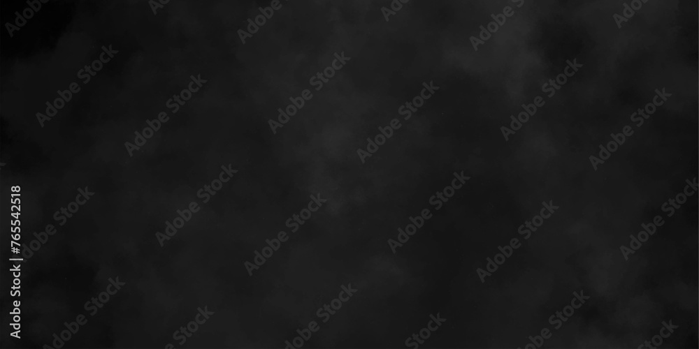 Black nebula space design element,clouds or smoke ethereal dreamy atmosphere horizontal texture,smoke isolated.dreaming portrait realistic fog or mist.texture overlays misty fog.
