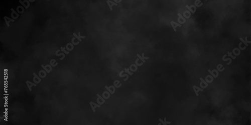 Black nebula space design element,clouds or smoke ethereal dreamy atmosphere horizontal texture,smoke isolated.dreaming portrait realistic fog or mist.texture overlays misty fog. 