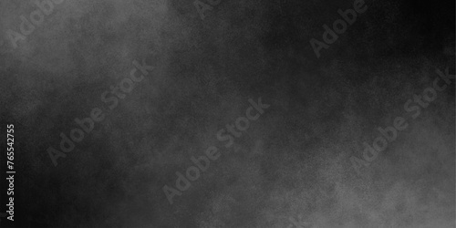 Black overlay perfect realistic fog or mist fog and smoke clouds or smoke.crimson abstract ice smoke vintage grunge smoke cloudy brush effect nebula space blurred photo. 