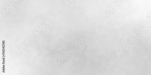 White design element vector desing reflection of neon crimson abstract mist or smog.fog effect liquid smoke rising.empty space smoke isolated.ethereal dreamy atmosphere. 